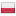 blogbook.pl hosted country